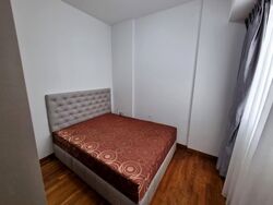 Rezi 24 (D14), Apartment #583844991